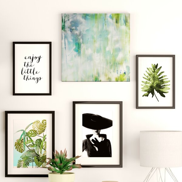 Wall Art You'll Love | Buy Online | Wayfair.co.uk