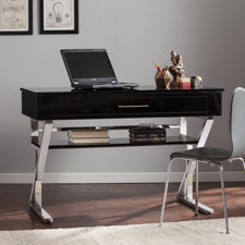 Adjustable Height Desk Adjustable Height Desk