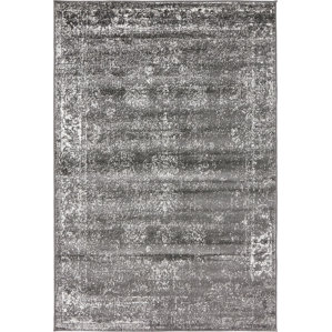 Est Place To Area Rugs Techieblogie Info Area Rugs You Ll Love Wayfair