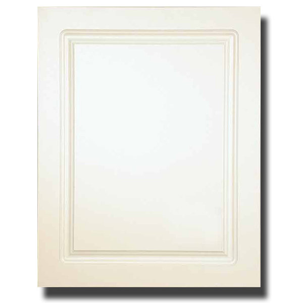 american pride raised panel 16" x 20" recessed medicine cabinet american pride raised panel 16" x 20" recessed medicine cabinet