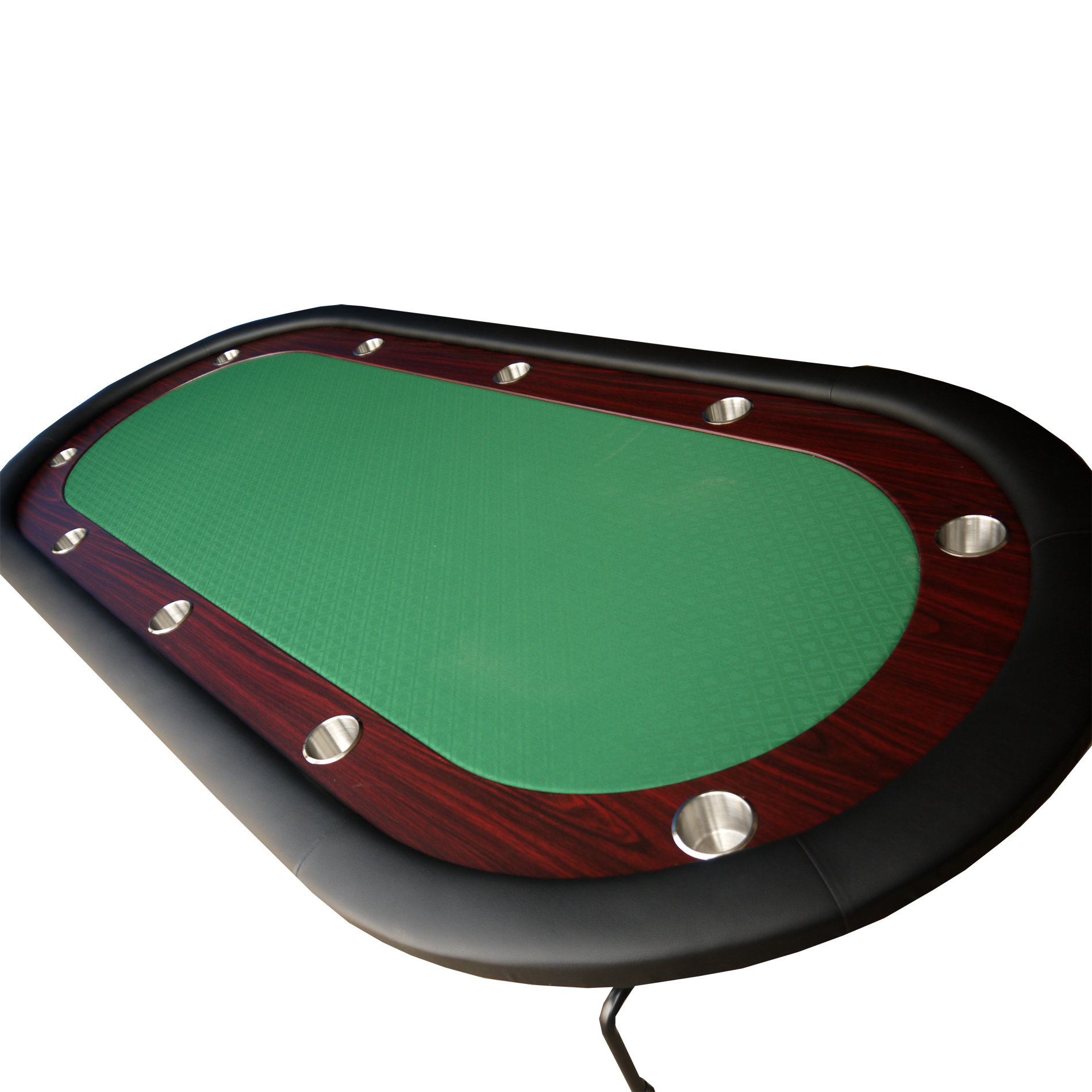 casino casino kostenlos blackjack spielen ohne anmeldung