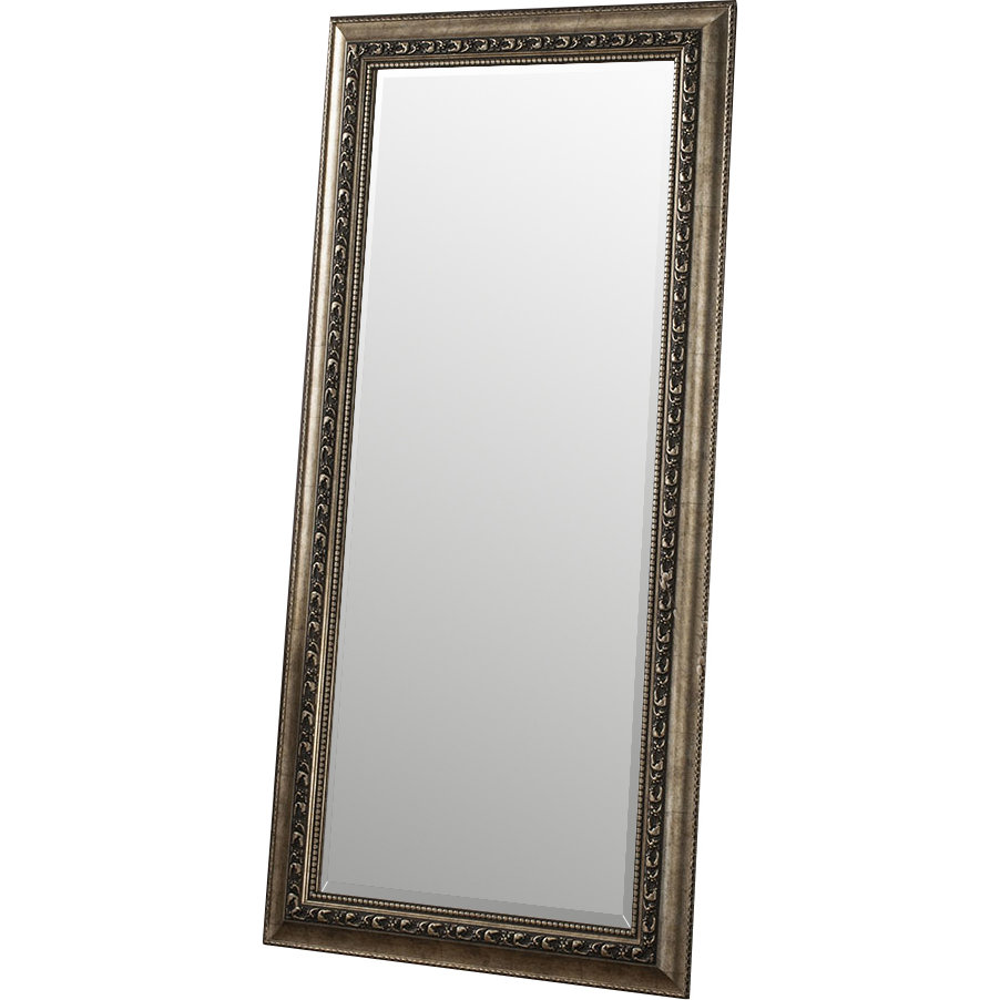 Yearn Mirrors Framed Mirror & Reviews Wayfair.co.uk