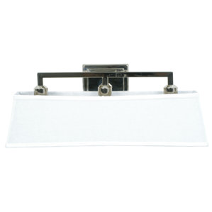 Bathroom Light Fixtures Wayfair led bathroom lighting fixtures | wayfair Bathroom Light Fixtures Wayfair led bathroom lighting fixtures | wayfair