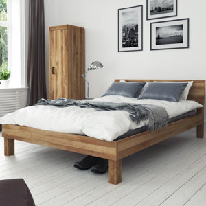 Bettgestell Bingo von Castleton Home