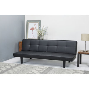 3-Sitzer Schlafsofa Vivi von Leader Lifestyle