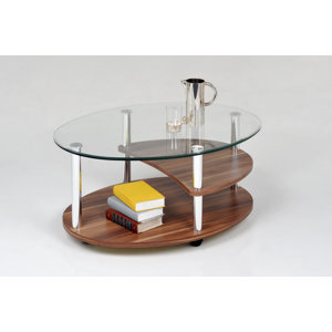 Couchtisch Primo von Hokku Designs