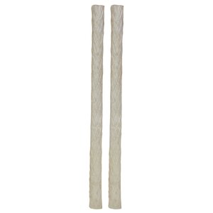Torch Wick Replacement (Set of 2)
