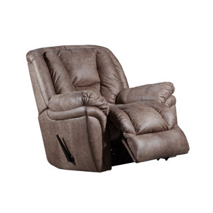 Recliners By Lane Furniture Wayfair Quickview