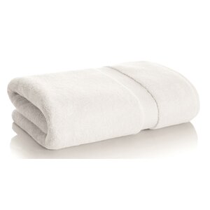 Bath Towel (Set of 2)