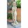 Design Toscano Greek Goddess Harmonia Garden Statue & Reviews | Wayfair