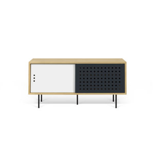 Sideboard Simeon Dots von Fjørde & Co