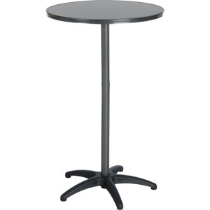 Bartisch Duo von Garten Living