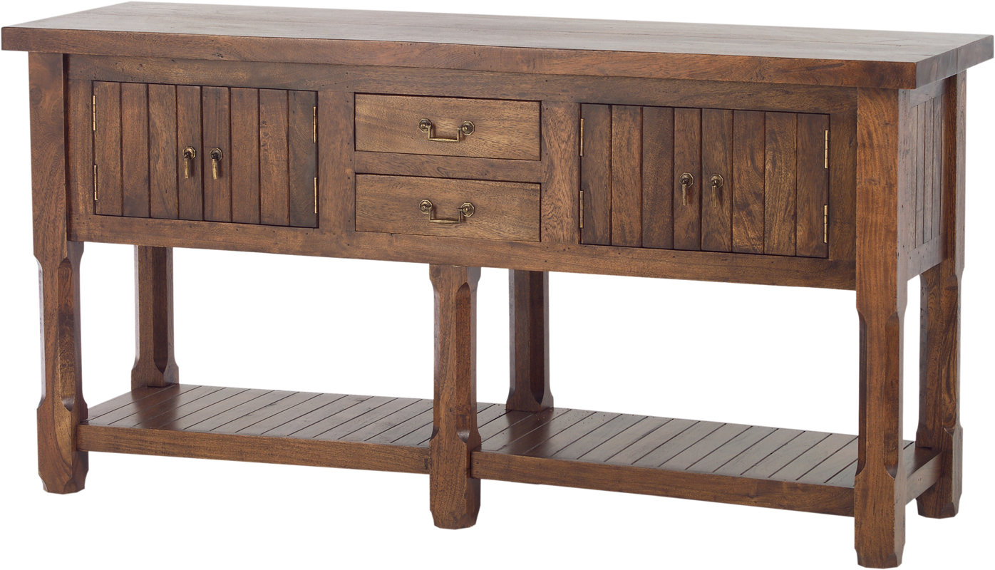 William Sheppee Signature Verona Buffet & Reviews Wayfair