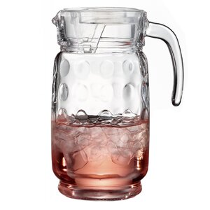 Provence 64 oz. Pitcher