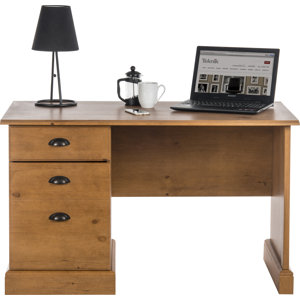 Computertisch von Home & Haus