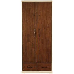 Kleiderschrank Amore von Sweet Dreams