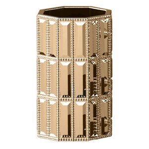 Glitz Tumbler