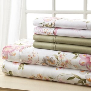 Myriam Sheet Set