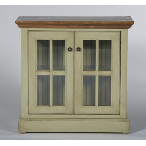 West Winds Server by Eagle Furniture Manufacturing