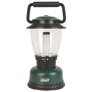 Family Size CPX Rugged Lantern