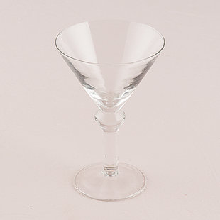 Martini Gles You Ll Love Wayfair Mini 3 Oz Martini Gles Set Of 6