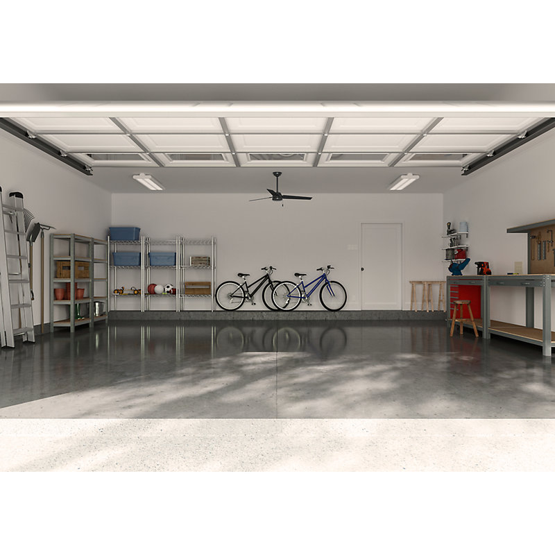 52 Cius 3 Blade Outdoor Ceiling Fan