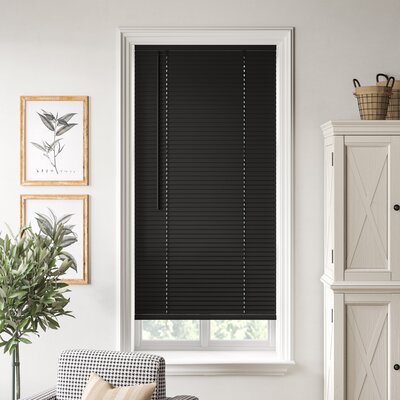 New 30 Bathroom Blinds Wayfair 2020