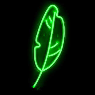 leaf-led-wall-light.jpg