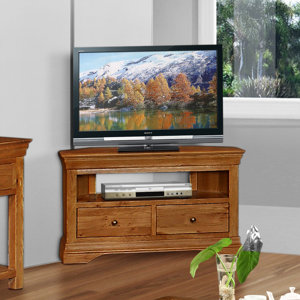 TV-Schrank Walmer von Hazelwood Home