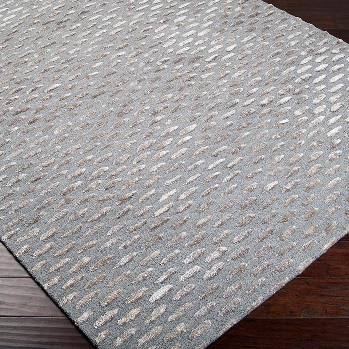 Wrought Studio Bonner Grey Silver Area Rug Reviews Wayfair Ca Bonner Grey Silver Area Rug