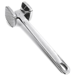 Meatu00a0Tenderizer