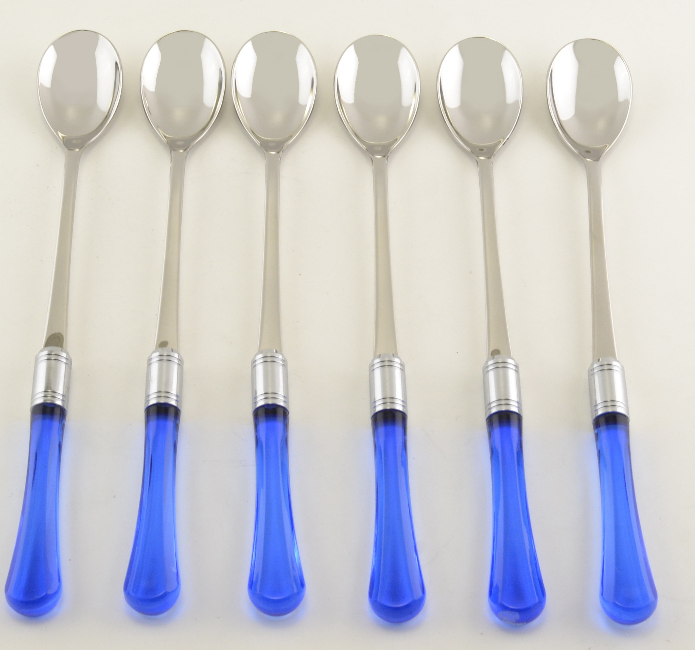 EME Italian Flatware Wayfair