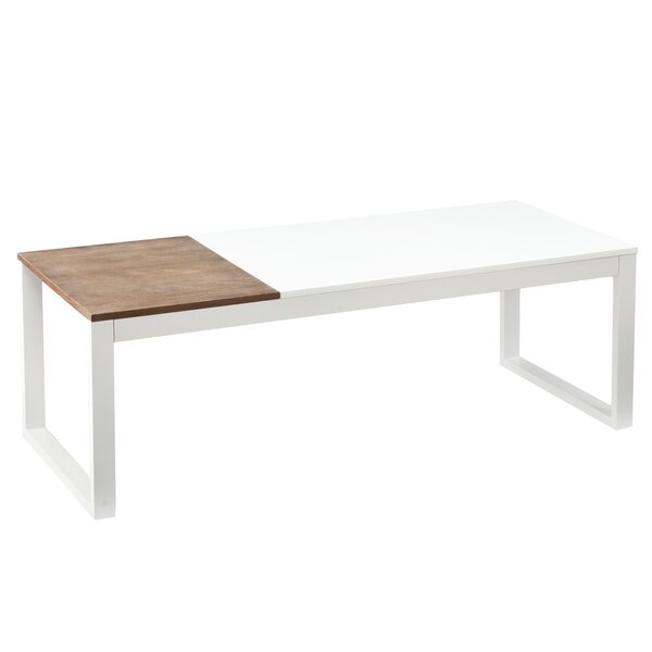 coffee tables wayfair