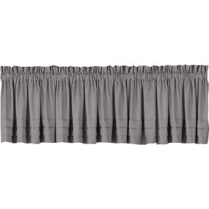 Gladys Curtain Valance