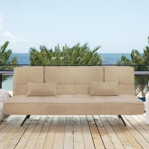 Pool and Deck Convertible Sofa