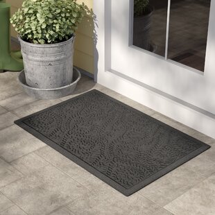 Heated Outdoor Mats Wayfair