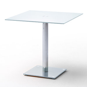 Check price and read more information from recommend store. Bartisch Falcon von Home & Haus