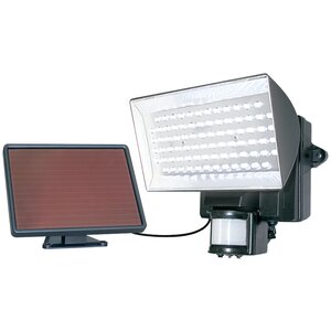 80-Light LED Flood Light