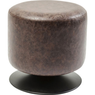 Kare Design Möbel | Wayfair.de Kare Design Möbel | Wayfair.de