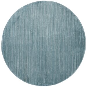 Harloe Seafoam Area Rug