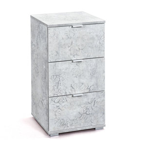 Kommode Blies von ClearAmbient