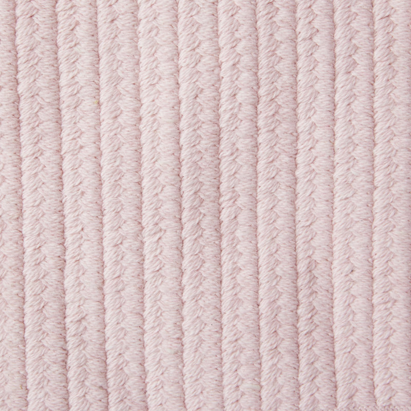 Colonial Mills Westminster Blush Pink Area Rug & Reviews Wayfair