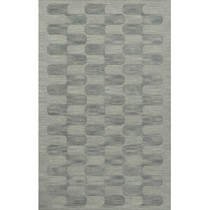 Dover Sea Glass Area Rug