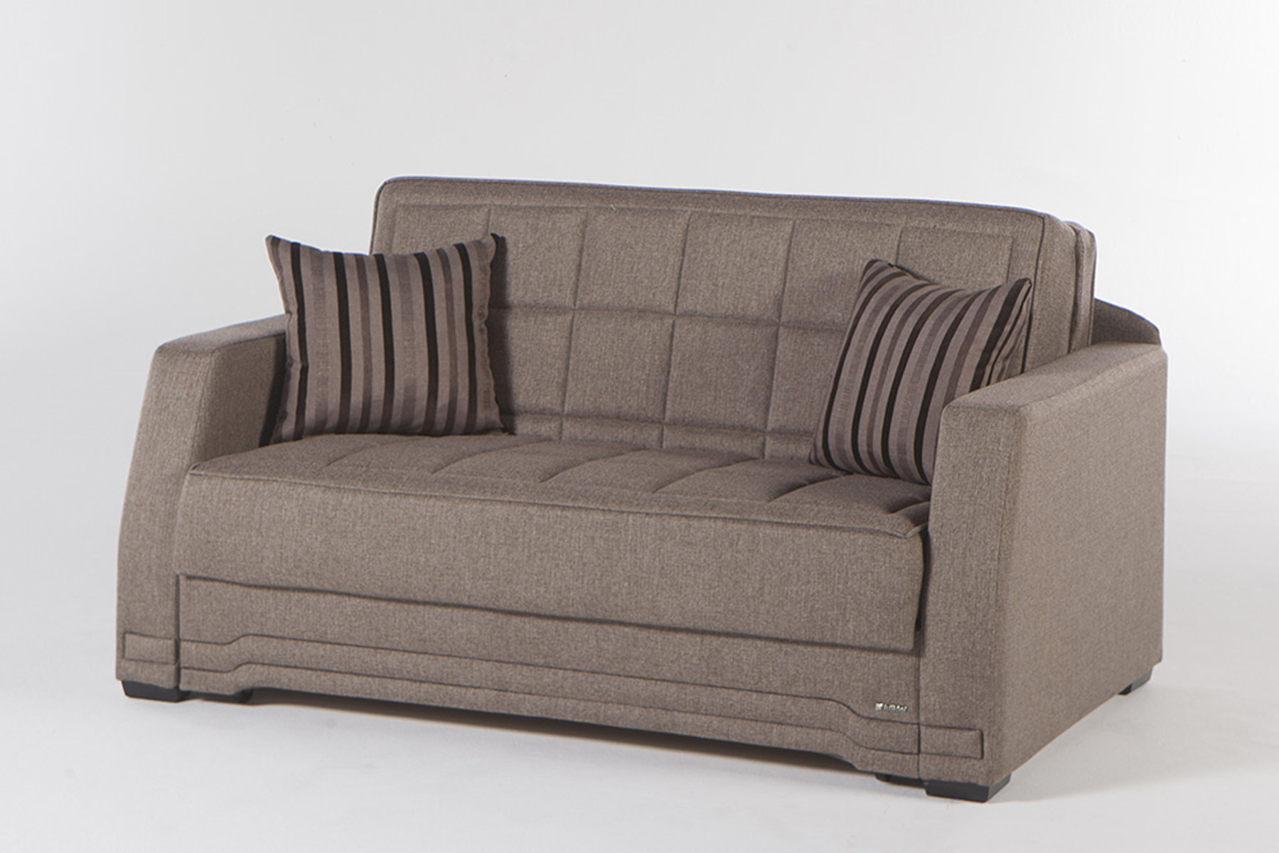Goree Sofa Bed