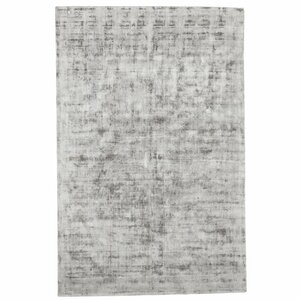 Sahara Hand-woven Indoor Rope Area Rug