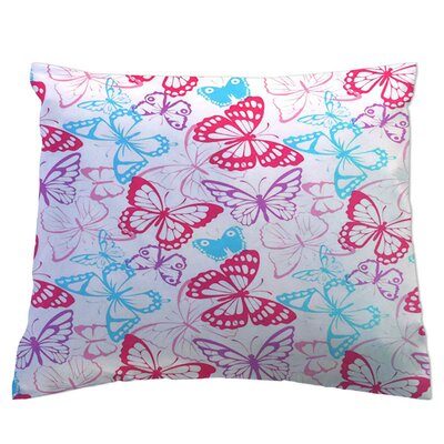  Butterfly  Bedding  For Adults  Wayfair