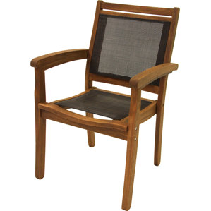 Wood Lounge Chairs wood patio lounge chairs - wood patio furniture | wayfair Wood Lounge Chairs wood patio lounge chairs - wood patio furniture | wayfair