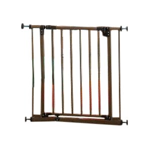 Baby Gates You'll Love | Wayfair