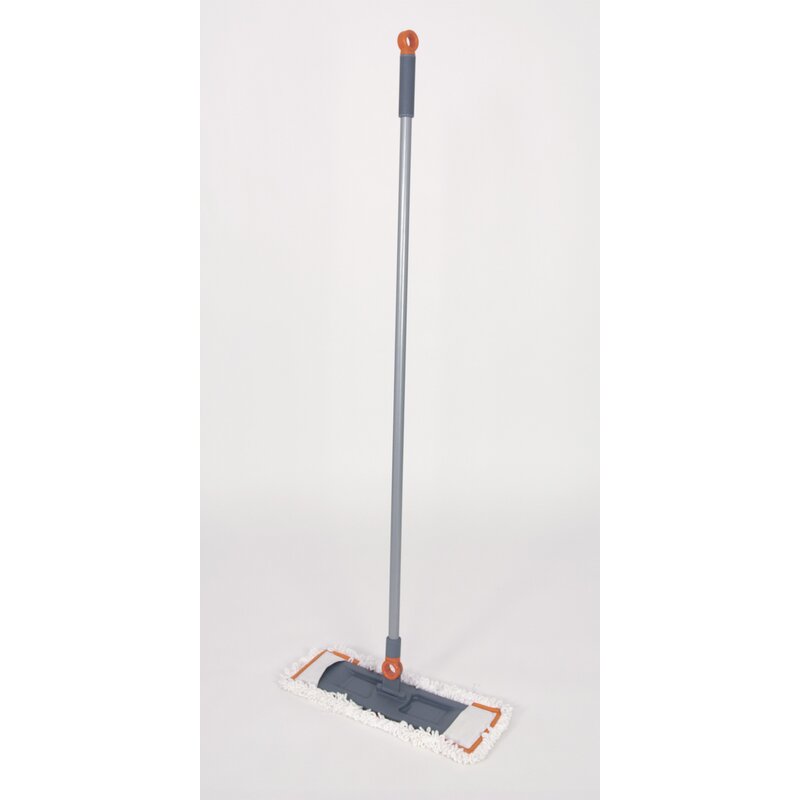 Casabella Swivel-it™ Microfiber Floor Duster 