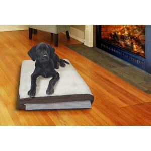 ThermaPup Self-Warming Pad